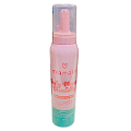 Kit Banho e Hidratação com Sabonete Chantilly – 3 Itens + Sacola