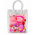 Kit Minha Princesa com 09 Itens