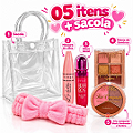 Kit Make Completa
