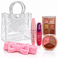 Kit Make Completa