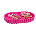 Bandeja Organizadora