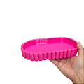 Kit Organizador Multiuso Porta-Objetos para Maquiagem e Acessórios