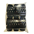 Kit Com 12 Mini Presilhas - Kit c/ 12unid