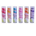 Balm Espiral We Candy Vivai 3390.1.1 - Box c/ 36unid