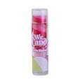 Balm Espiral We Candy Vivai 3390.1.1 - Box c/ 36unid