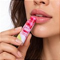 Balm Espiral We Candy Vivai 3390.1.1 - Box c/ 36unid