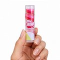 Balm Espiral We Candy Vivai 3390.1.1