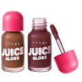 Gloss Juice Vivai 3420.1.1 - Box c/ 36unid