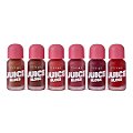 Gloss Juice Vivai 3420.1.1