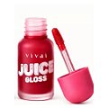 Gloss Juice Vivai 3420.1.1