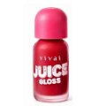 Gloss Juice Vivai 3420.1.1