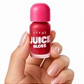 Gloss Juice Vivai 3420.1.1