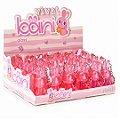 Gloss Bani Vivai 3150.1.1 - Box c/ 24unid