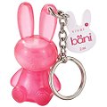 Gloss Bani Vivai 3150.1.1 - Box c/ 24unid