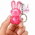 Gloss Bani Vivai 3150.1.1 - Box c/ 24unid