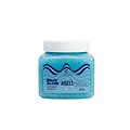Esfoliante Corporal Angels Cap Life