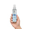 Body Splash Angels Cap Life - Kit C/ 03unid