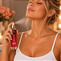 Body Splash Obsessão Cap Life - Kit c/ 03unid
