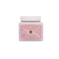 Esfoliante Corporal Yarah