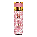 Perfume Yara 90ML Clive Dorris