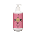 Kit Yara 2 Itens + Body Splash Glow Line