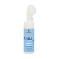 Kit Spa em Casa Angels 3 Itens + Body Splash Cap Life