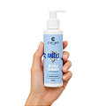 Kit Spa em Casa Angels 3 Itens + Body Splash Cap Life
