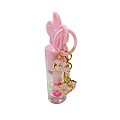 Lip Gloss Chaveirinho Love Pink Grape PG0009 - Box c/ 24 unid