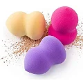 Esponja para Maquiagem Beauty Blender 360º PL01