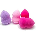 Esponja para Maquiagem Beauty Blender 360º PL01