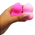 Esponja para Maquiagem Beauty Blender 360º PL01