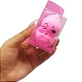 Esponja para Maquiagem Beauty Blender 360º PL01