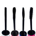 Rímel Máscara para Cílios 4D Bella Femme BF10009A - Box c/ 12 unid