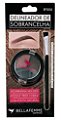 Kit Delineador de Sobrancelha Bella Femme BF10022
