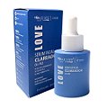 Sérum Facial Clareador Oil-Free Max Love