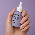 Sérum Primer Hidratante Oil-Free Noite Max Love