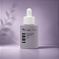 Sérum Primer Hidratante Oil-Free Noite Max Love
