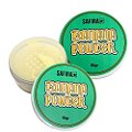 Pó de Banana Powder Safira