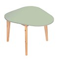 Verde Oliva