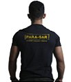 Camiseta Masculina PARA-SAR Team Six Brasil