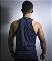 Camiseta Regata Si Vis Pacem Para Bellum Masculina Team Six Brasil