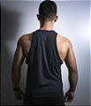 Camiseta Regata Spezialkräfte Masculina Team Six Brasil