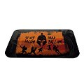 Mousepad Militar Si vis Pacem para Bellum Team Six