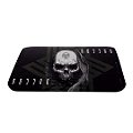Mousepad Militar Mossad Serviço Israelense Team Six