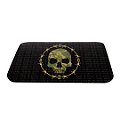 Mousepad Militar Ciclo OODA Team Six