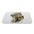 Mousepad Militar Happy Tactical New Year Team Six