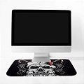 Mousepad Militar Merry F*****g ChristmasTeam Six