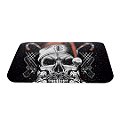 Mousepad Militar Merry F*****g ChristmasTeam Six