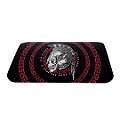 Mousepad Militar GuFz6 Molon Labe Come And Take It Team Six