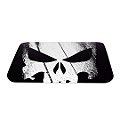Mousepad Militar Punisher Team Six